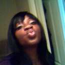 YOUR EBONY SHEMALE - big boobs and a BIG COCK! Syracuse