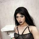 Available NOW ๐ข Naughty Trans Girl in Syracuse