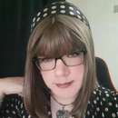 Cam Now, Hookup Later? Trans Girl in Syracuse ๐ค