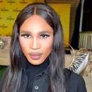 Cam-2-Cam Fun w/ a Trans Vixen in Syracuse ๐