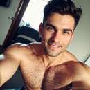 MALE SEEKING SHEMALE πSyracuse Ready to Play and Fuck π¦