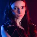 Shy Transexual Escort inΒ Syracuse