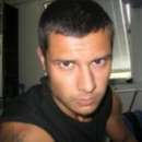 Syracuse Addicted to shemales... Male Seeking TS