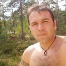 Seeking All TS Beauties in Syracuse