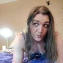 Hot TS Girl Ready to Talk, Tease & Take Things Further ๐๐ฒ