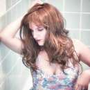 Flirty, Dirty & Ready to Party! ๐๐ฅ Meet Me at the Club