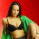 Your Naughty Little Secret AwaitsโฆSyracuse