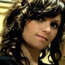 Come Play with BRITx โ a TS Beauty in Syracuse ๐