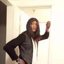 She/Her TS Babe Wants Late Night Chats & Real Chemistry ๐