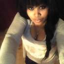 Syracuse Come See a Local Ebony Tranny Dance on The Phole