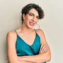 I LOVE DRESSING AS A SEXY WOMAN.. I want you to see me ( Syracuse )