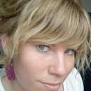 Letโs Get Wild Online First โ Trans Beauty in Syracuse ๐