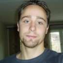 I love a confident, seductive TS womanβcould you be the one? π