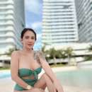 Your TS Cam Crush is Ready to Connect โ Come Play ๐ฆ๐