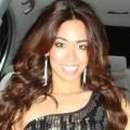 Flawlessly gorgeous trans bombshell in Syracuse