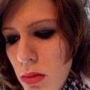 Sexy Shemale Syracuse I know You Want to Play