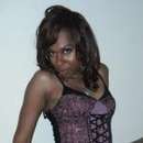 Hot Chocolate Encounters of the Trans Kind Tonight in Syracuse Baby!