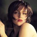 Hot sexy shemale doll visiting Syracuse now