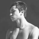 FtM seeking Princess Bride in Syracuse