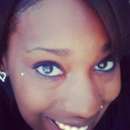 Black ๐ Crossdresser