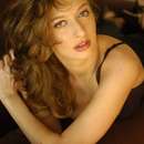 HOT SHEMALE GIA will Satisfy Your Tranny Fantasy \ Syracuse!