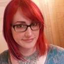 πLonely Tranny in Syracuseπ