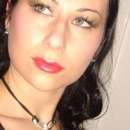 Iโm a Sexy and Naughty T-Girl Here in Syracuse.