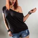 24 y/o Crossdresser ๐ญ seeks Man for Dates in Syracuse