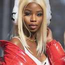 Hung Black Shemale Top or Bottom for Syracuse Gentleman ๐