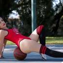 Tiffany Shelle - Your Syracuse Tranny Girlfriend! π