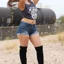 SECRET CROSSDRESSER? - Meet with Me for Discreet Dressing in Syracuse