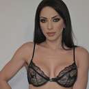 ๐ค Touch Me, Tease Me, Take Me Syracuse Shemale Rubs