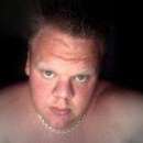 Looking for a TS Woman Who Loves to Be Desired 💦🔥 Syracuse